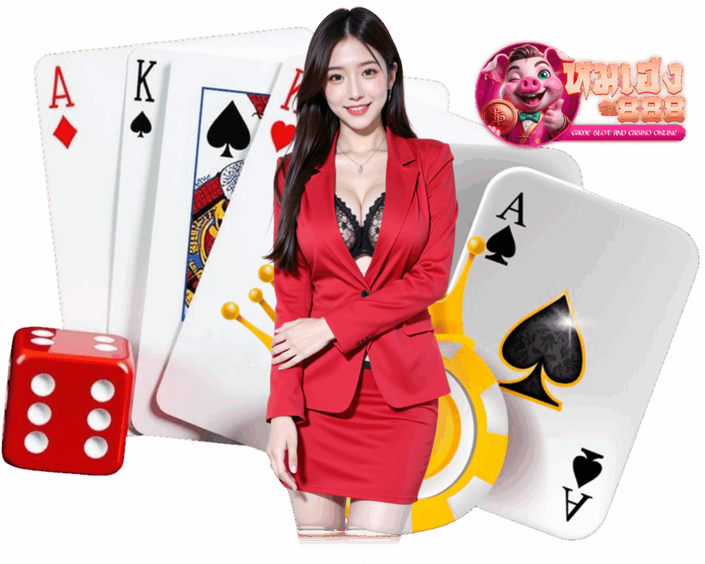 MOOHENG888 ฝากถอนไม่มีขั้นต่ำ