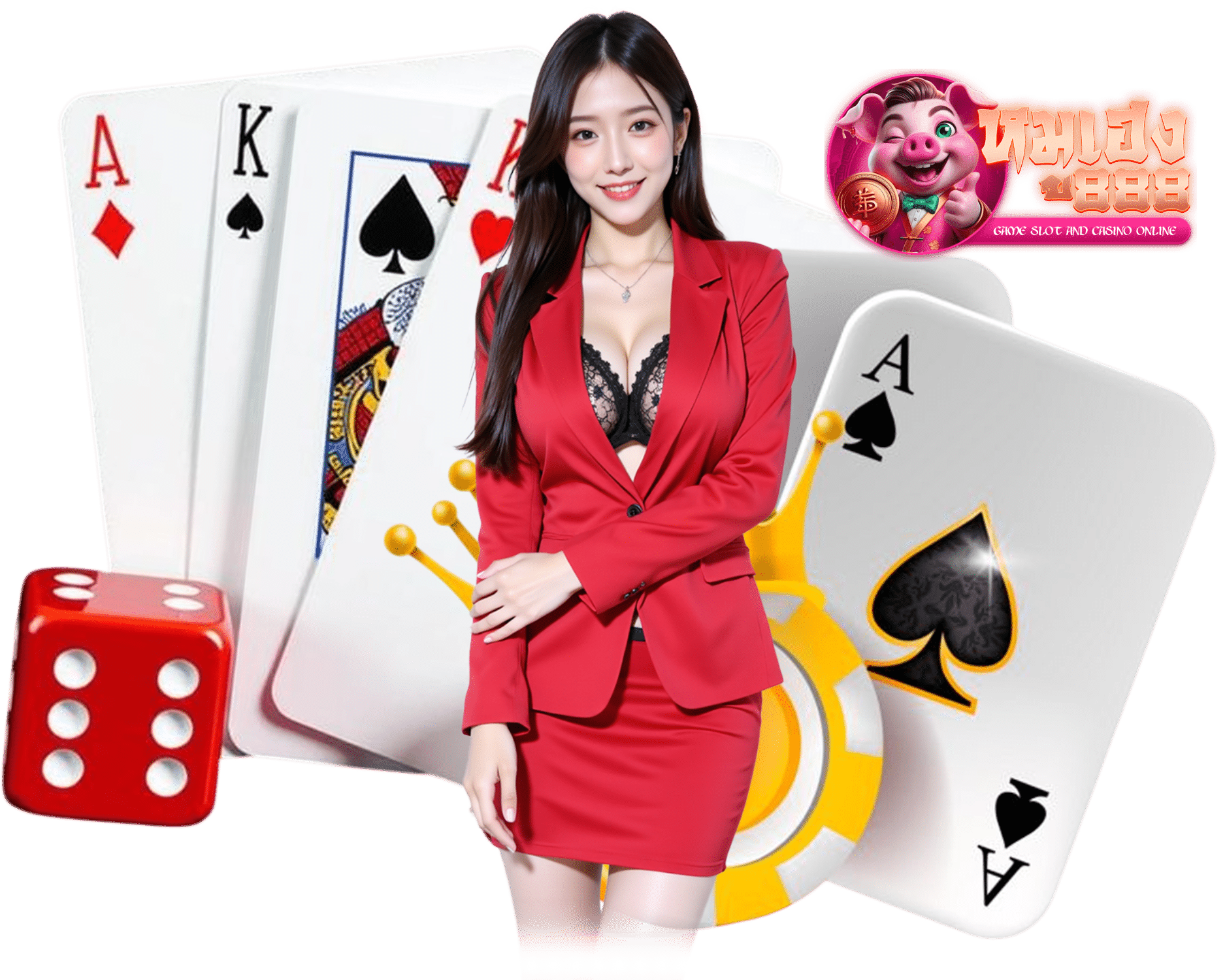 MOOHENG888 ฝากถอนไม่มีขั้นต่ำ